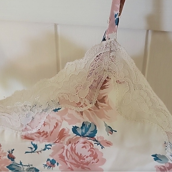 H&M Silky Pyjamas S - Picture 2 of 3